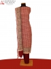 Exclusive Printed Pure Cotton Suit 